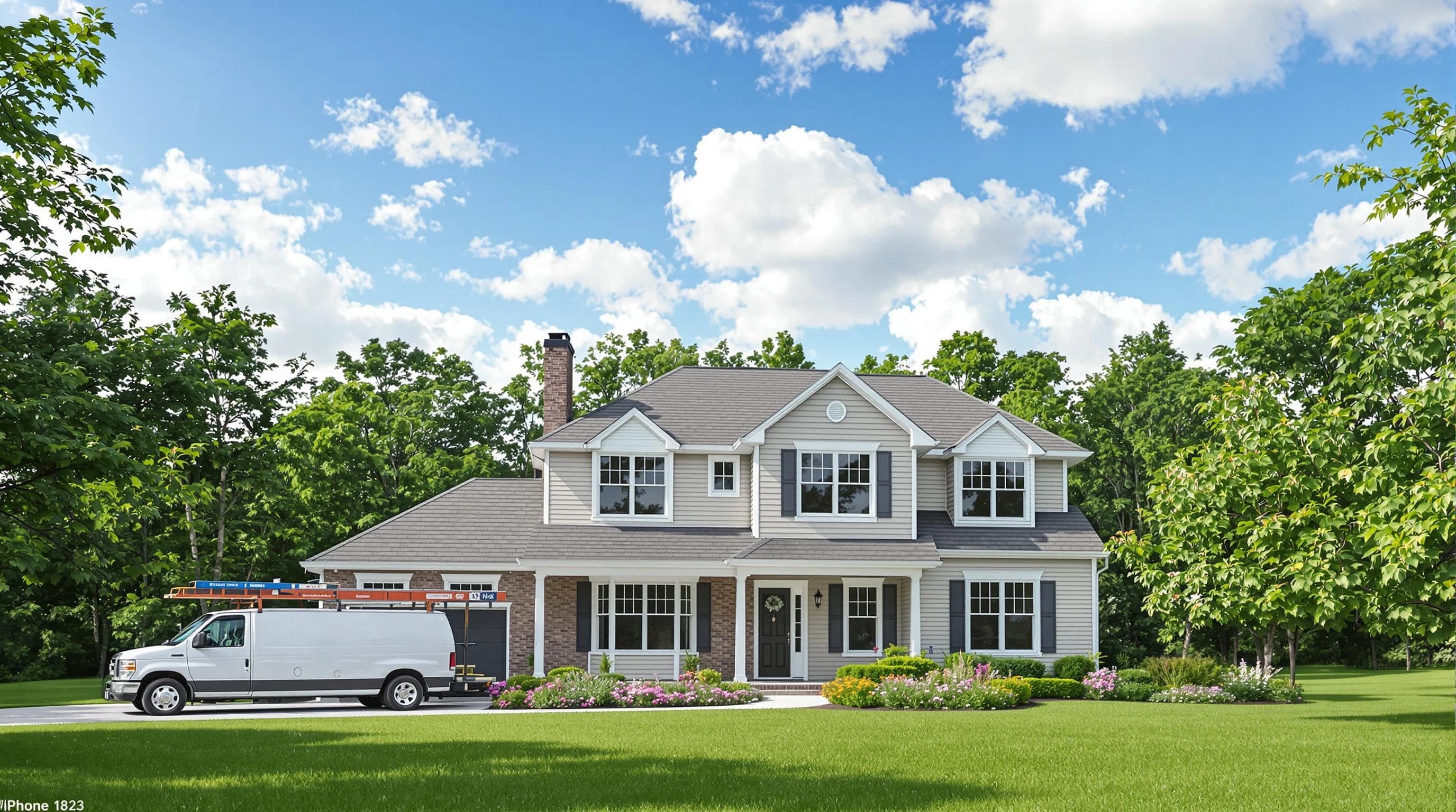 Hingham Chimney Sweep chimney equipment