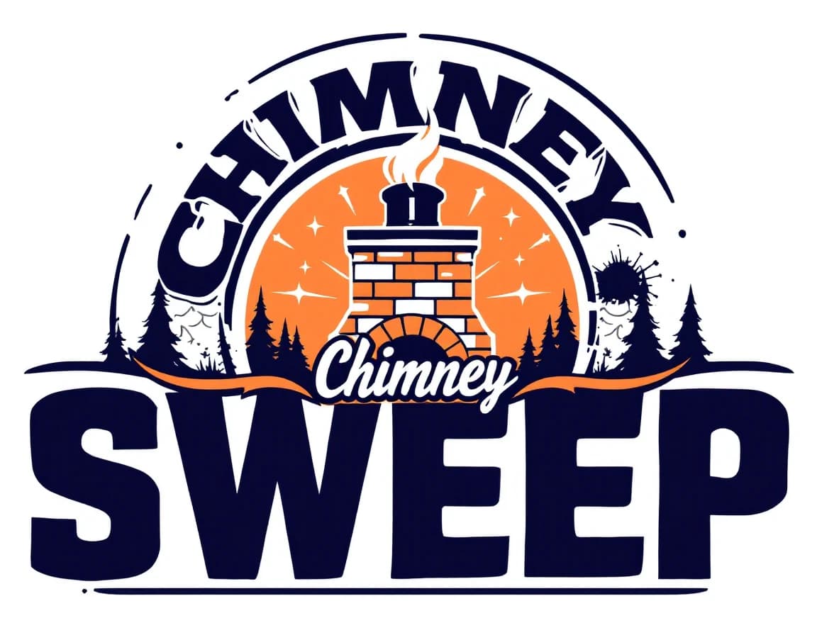 Hingham Chimney Sweep